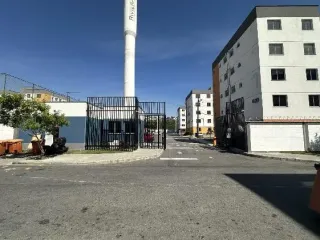 Imagem do imóvel AP83971