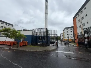 Imagem do imóvel AP92181