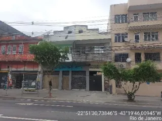 Imagem do imóvel AP10642
