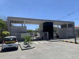 Imagem do imóvel AP32547