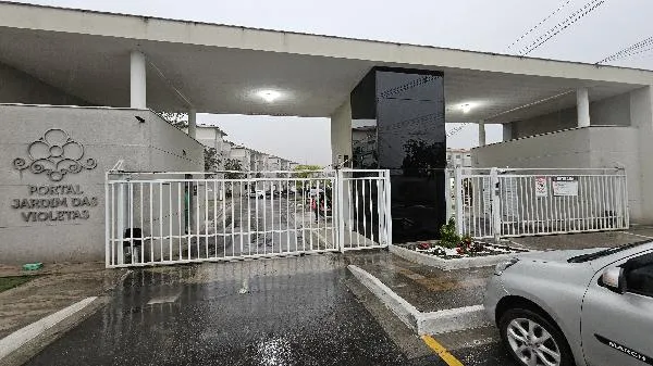 Imagem do imóvel AP87055