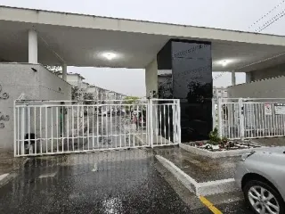 Imagem do imóvel AP87055