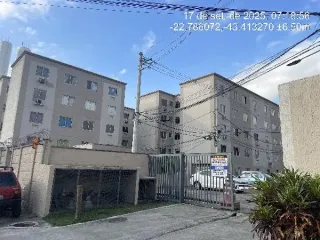 Imagem do imóvel AP24105
