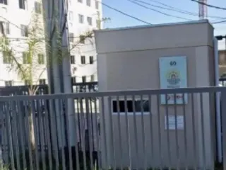 Imagem do imóvel AP44720