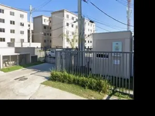 Imagem do imóvel AP85854