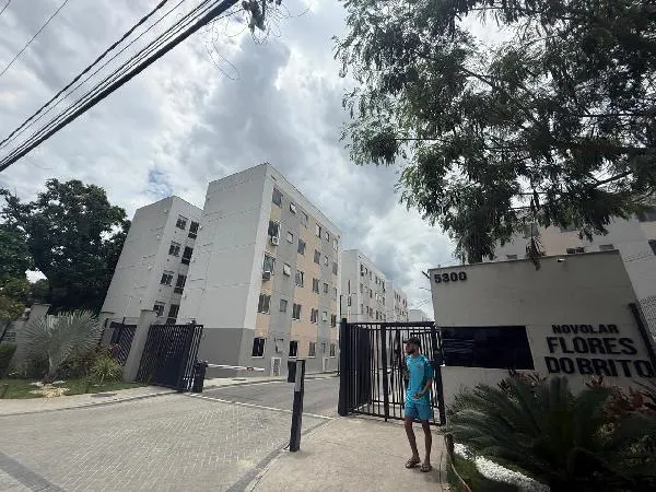 Imagem do imóvel AP00010