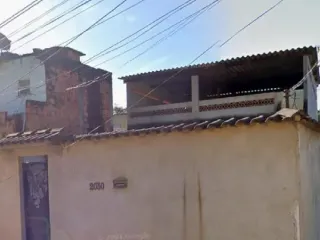Imagem do imóvel CA24296