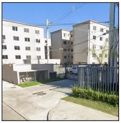 Imagem do imóvel AP97218