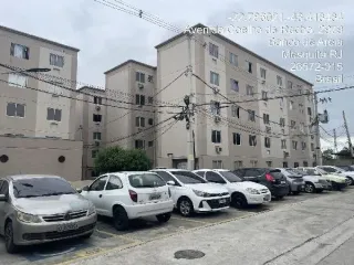 Imagem do imóvel AP50973