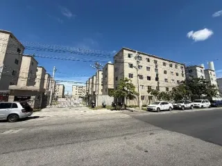 Imagem do imóvel AP99823