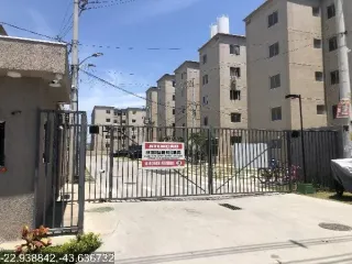 Imagem do imóvel AP84097