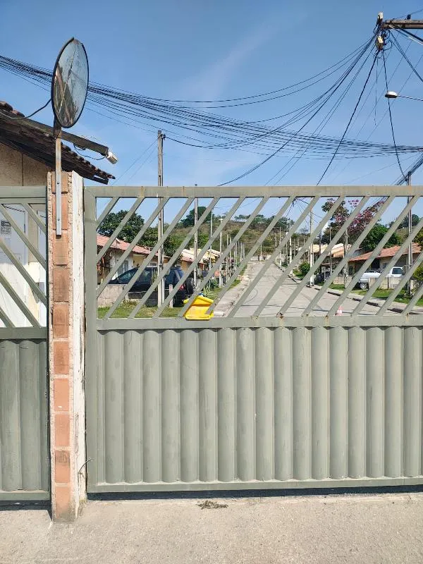 Imagem do imóvel CA72437