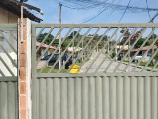 Imagem do imóvel CA35956