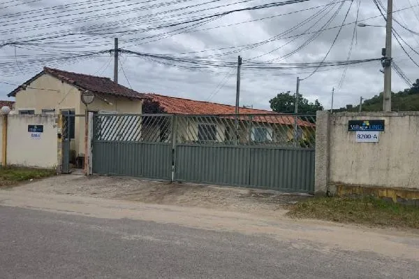 Imagem do imóvel CA89396