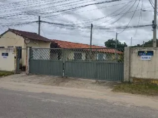 Imagem do imóvel CA55191