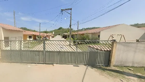 Imagem do imóvel CA85197