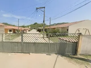 Imagem do imóvel CA71951