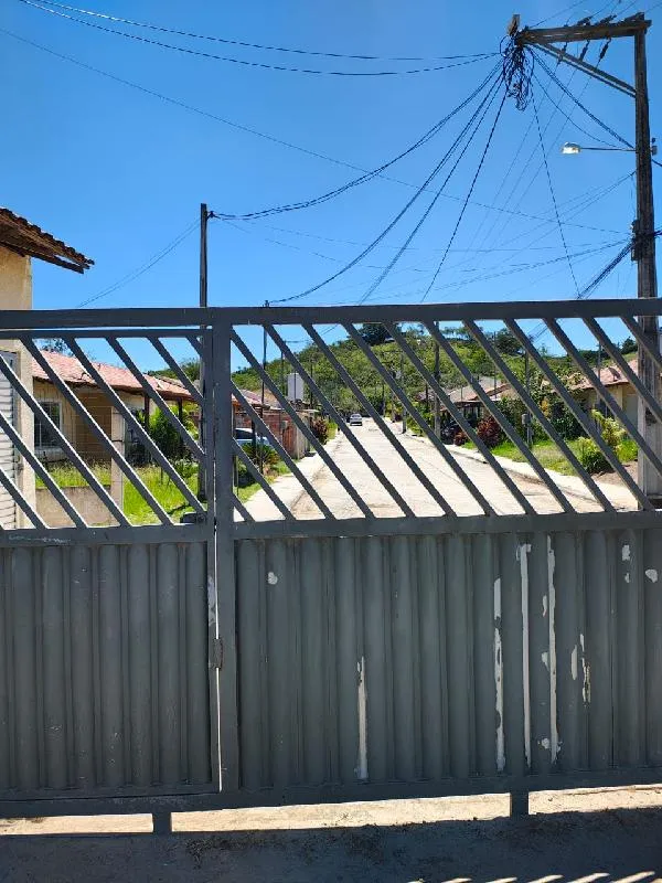 Imagem do imóvel CA70491