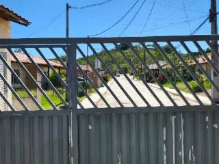 Imagem do imóvel CA44263