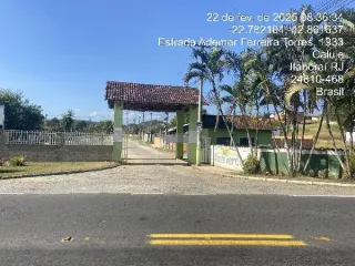 Imagem do imóvel CA69494