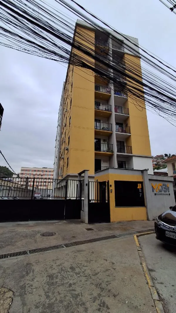 Imagem do imóvel AP79441