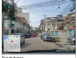 Imagem do imóvel CA06259