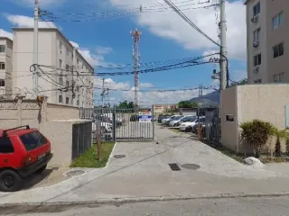 Imagem do imóvel AP37252