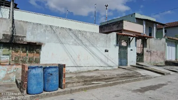 Imagem do imóvel CA83910