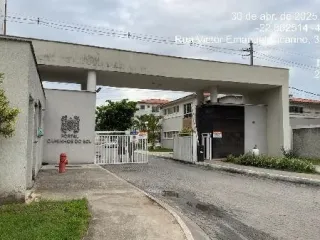 Imagem do imóvel AP06007
