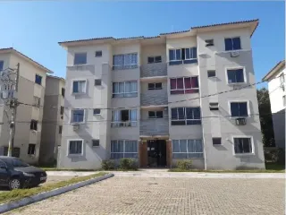 Imagem do imóvel AP79632