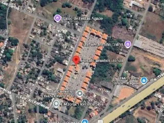Imagem do imóvel AP78401