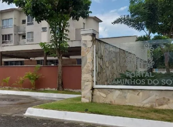 Imagem do imóvel AP31669