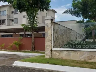 Imagem do imóvel AP64930