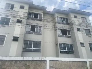 Imagem do imóvel AP80844