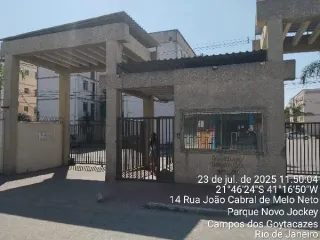 Imagem do imóvel AP43391