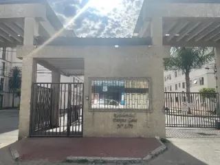 Imagem do imóvel AP20666