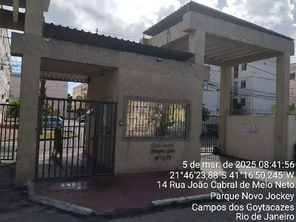 Imagem do imóvel AP35705