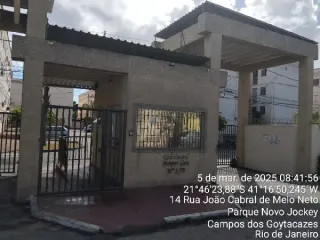 Imagem do imóvel AP35705