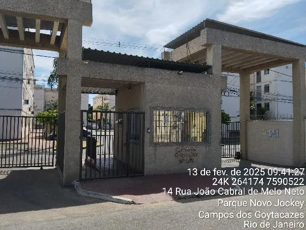 Imagem do imóvel AP48013