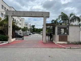 Imagem do imóvel AP24667