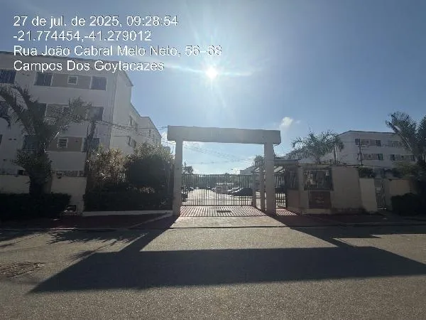 Imagem do imóvel AP53251