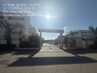 Imagem do imóvel AP53251