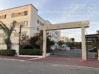 Imagem do imóvel AP49734