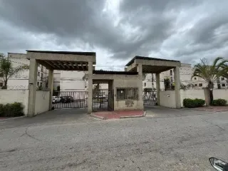 Imagem do imóvel AP06401
