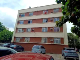 Imagem do imóvel AP56592
