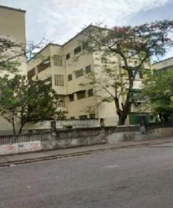 Imagem do imóvel AP21832