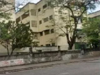 Imagem do imóvel AP21832