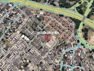Imagem do imóvel AP83594
