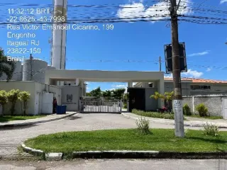 Imagem do imóvel AP17776