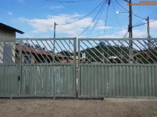 Imagem do imóvel CA44708